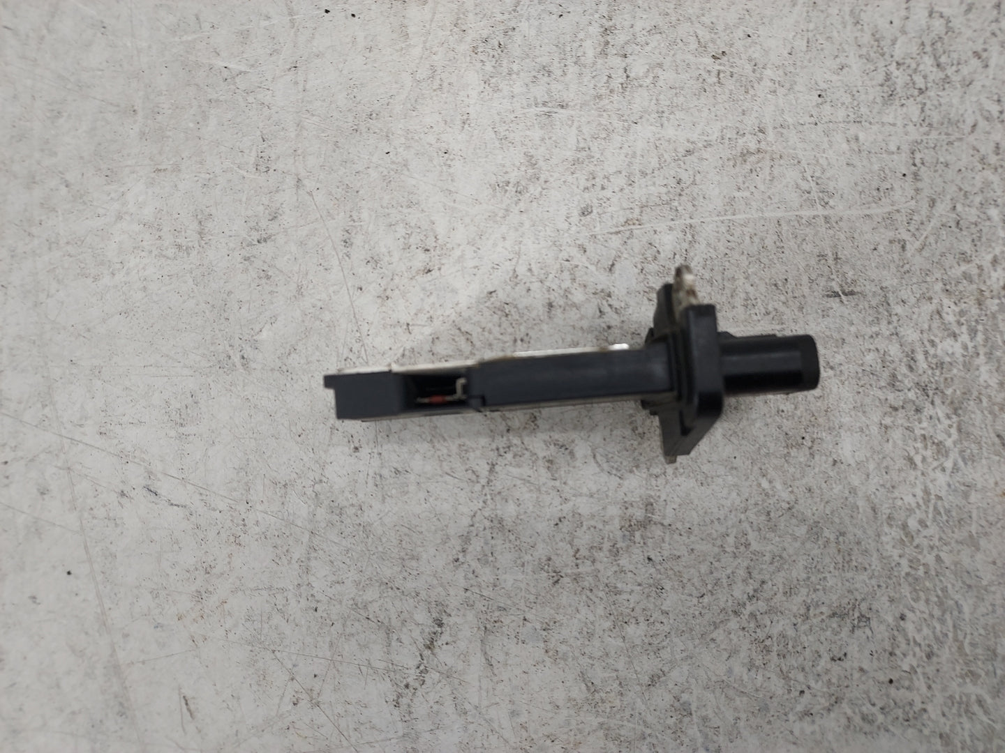 Ford F150 Mass Air Flow Meter Maf 1487283 - Oemusedautoparts1.com
