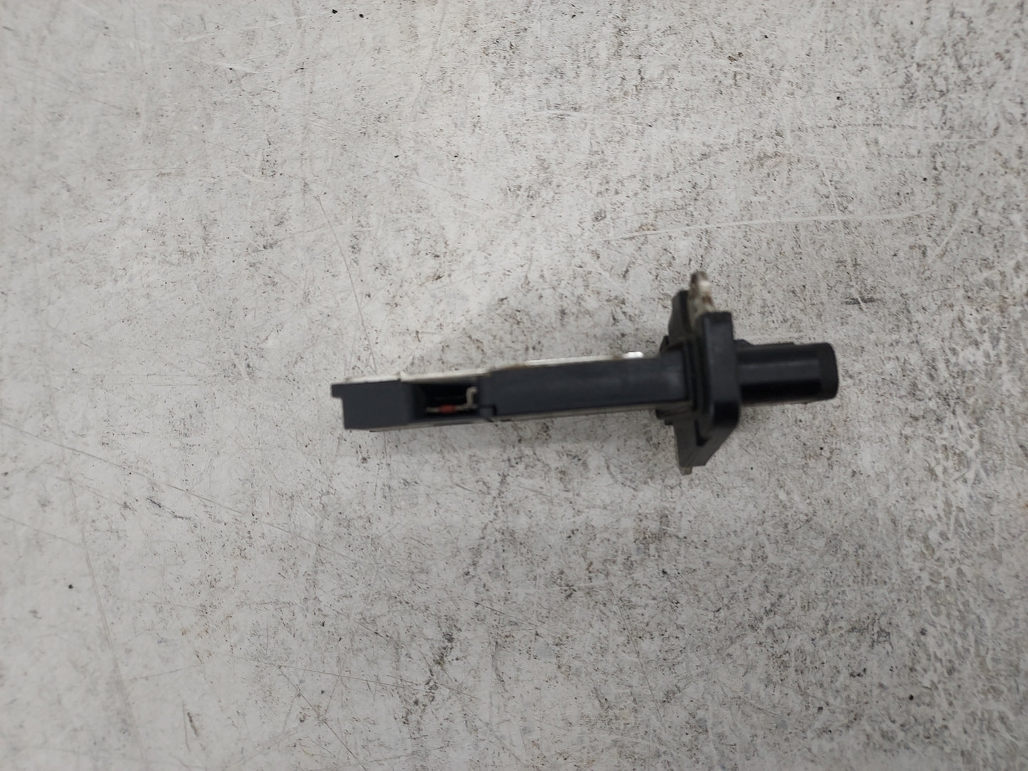 Ford F150 Mass Air Flow Meter Maf 1487283 - Oemusedautoparts1.com