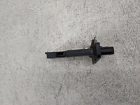 Ford F150 Mass Air Flow Meter Maf 1487283 - Oemusedautoparts1.com