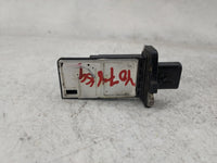 Ford F150 Mass Air Flow Meter Maf 1487283 - Oemusedautoparts1.com