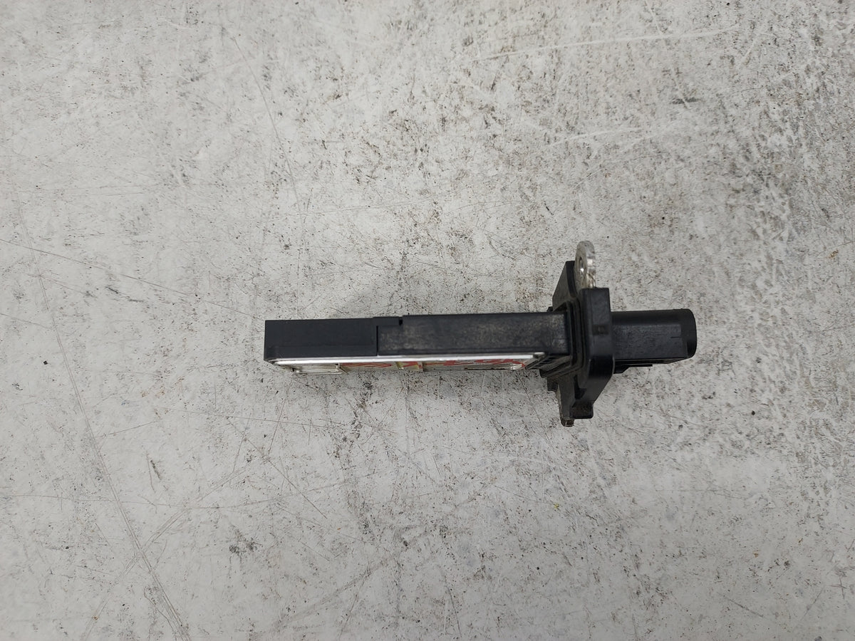 Ford F150 Mass Air Flow Meter Maf Sensor 1487283 - Oemusedautoparts1.com