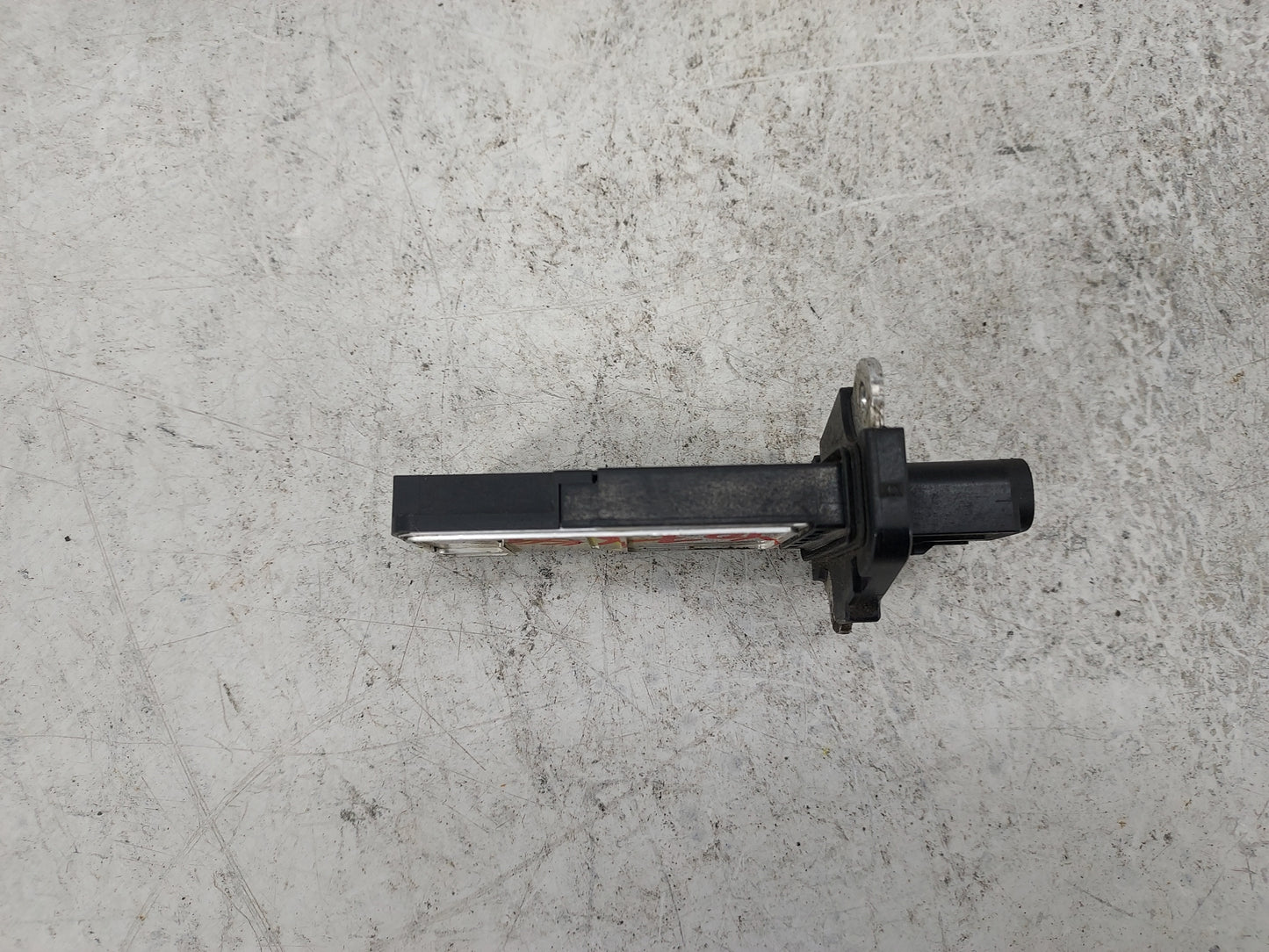 Ford F150 Mass Air Flow Meter Maf 1487283 - Oemusedautoparts1.com