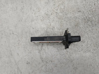 Ford F150 Mass Air Flow Meter Maf 1487283 - Oemusedautoparts1.com