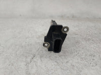 Ford F150 Mass Air Flow Meter Maf 1487283 - Oemusedautoparts1.com