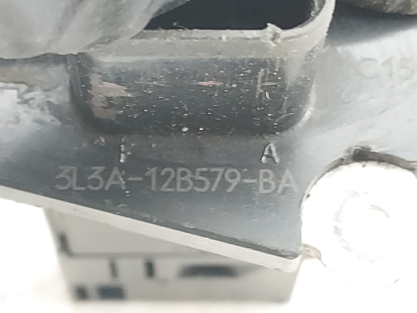 Ford F150 Mass Air Flow Meter Maf 1487283 - Oemusedautoparts1.com