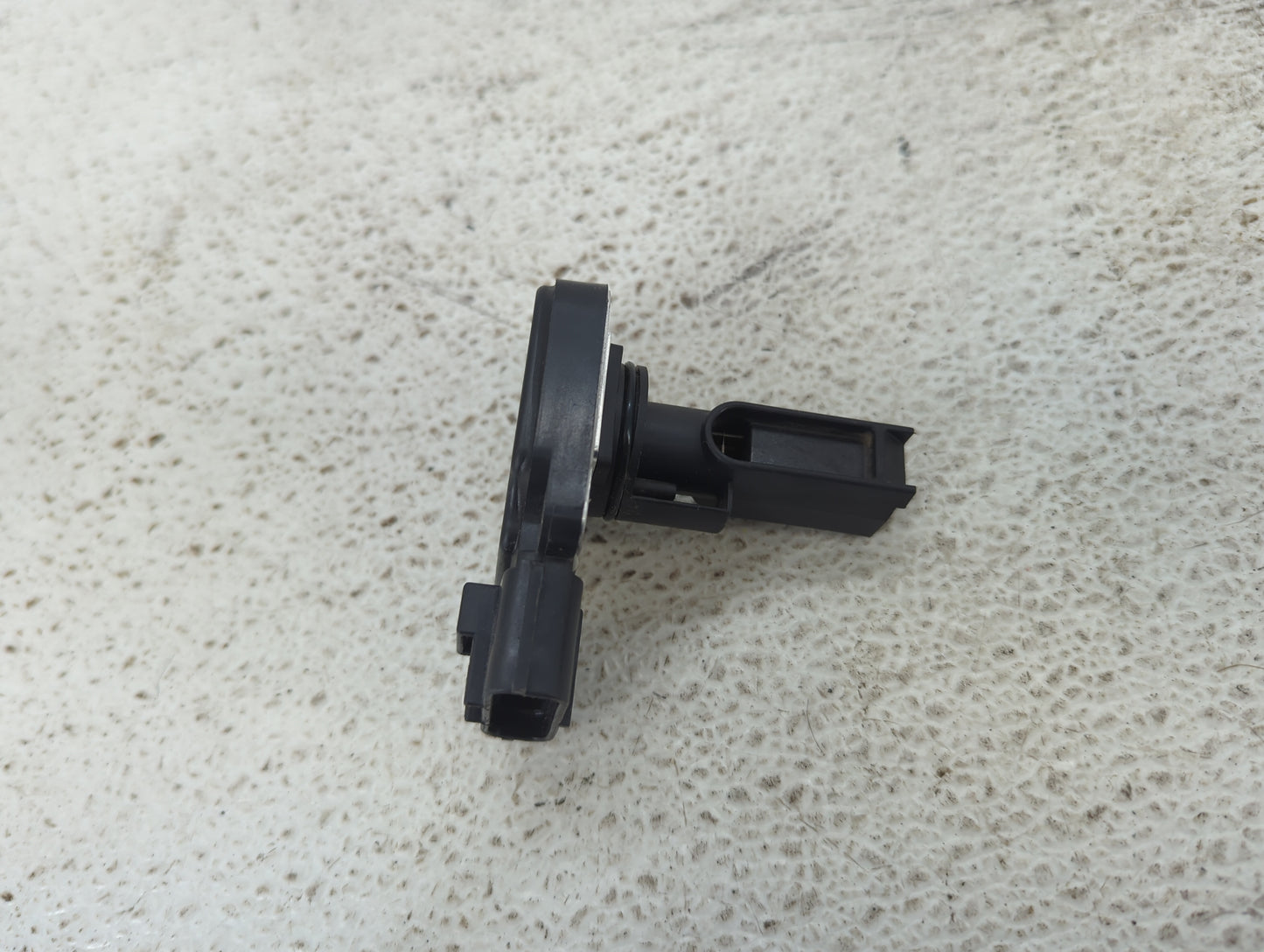 Ford F150 Mass Air Flow Meter Maf 1487599 - Oemusedautoparts1.com