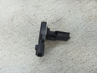 Ford F150 Mass Air Flow Meter Maf 1487599 - Oemusedautoparts1.com