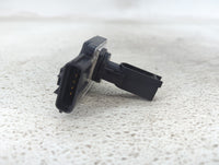 Ford F150 Mass Air Flow Meter Maf 1487599 - Oemusedautoparts1.com