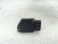 Ford F150 Mass Air Flow Meter Maf 1487599 - Oemusedautoparts1.com