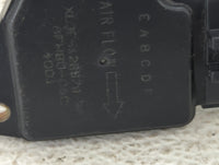 Ford F150 Mass Air Flow Meter Maf 1487599 - Oemusedautoparts1.com