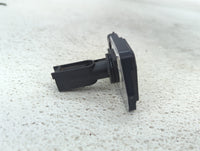 Ford F150 Mass Air Flow Meter Maf 1487599 - Oemusedautoparts1.com