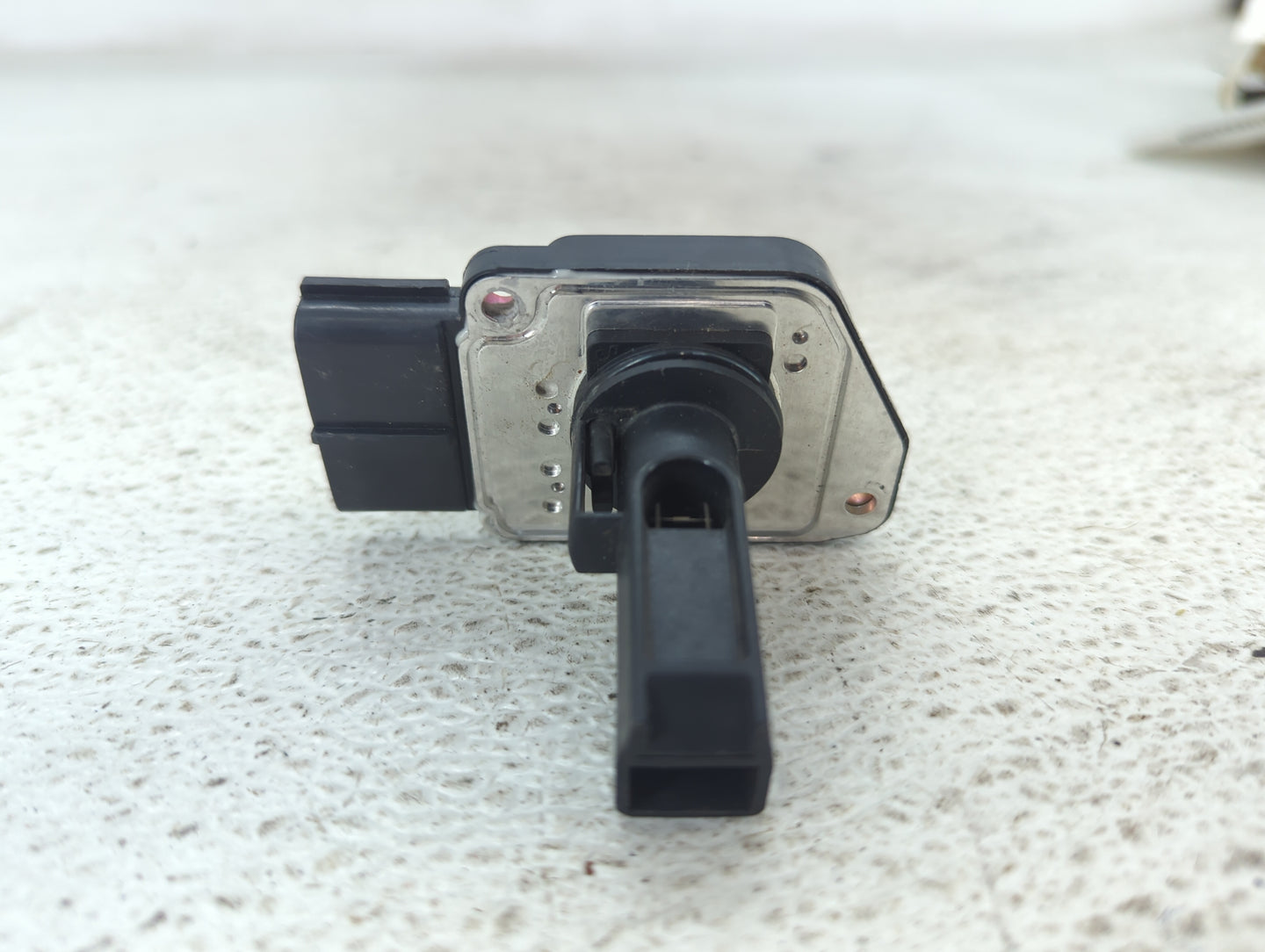 Ford F150 Mass Air Flow Meter Maf 1487599 - Oemusedautoparts1.com