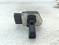 Ford F150 Mass Air Flow Meter Maf 1487599 - Oemusedautoparts1.com
