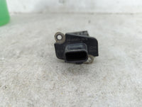 Ford F150 Mass Air Flow Meter Maf 1487685 - Oemusedautoparts1.com