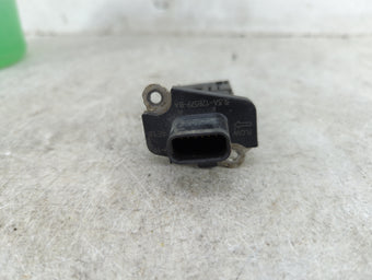 compare product Ford F150 Mass Air Flow Meter Maf 1487685