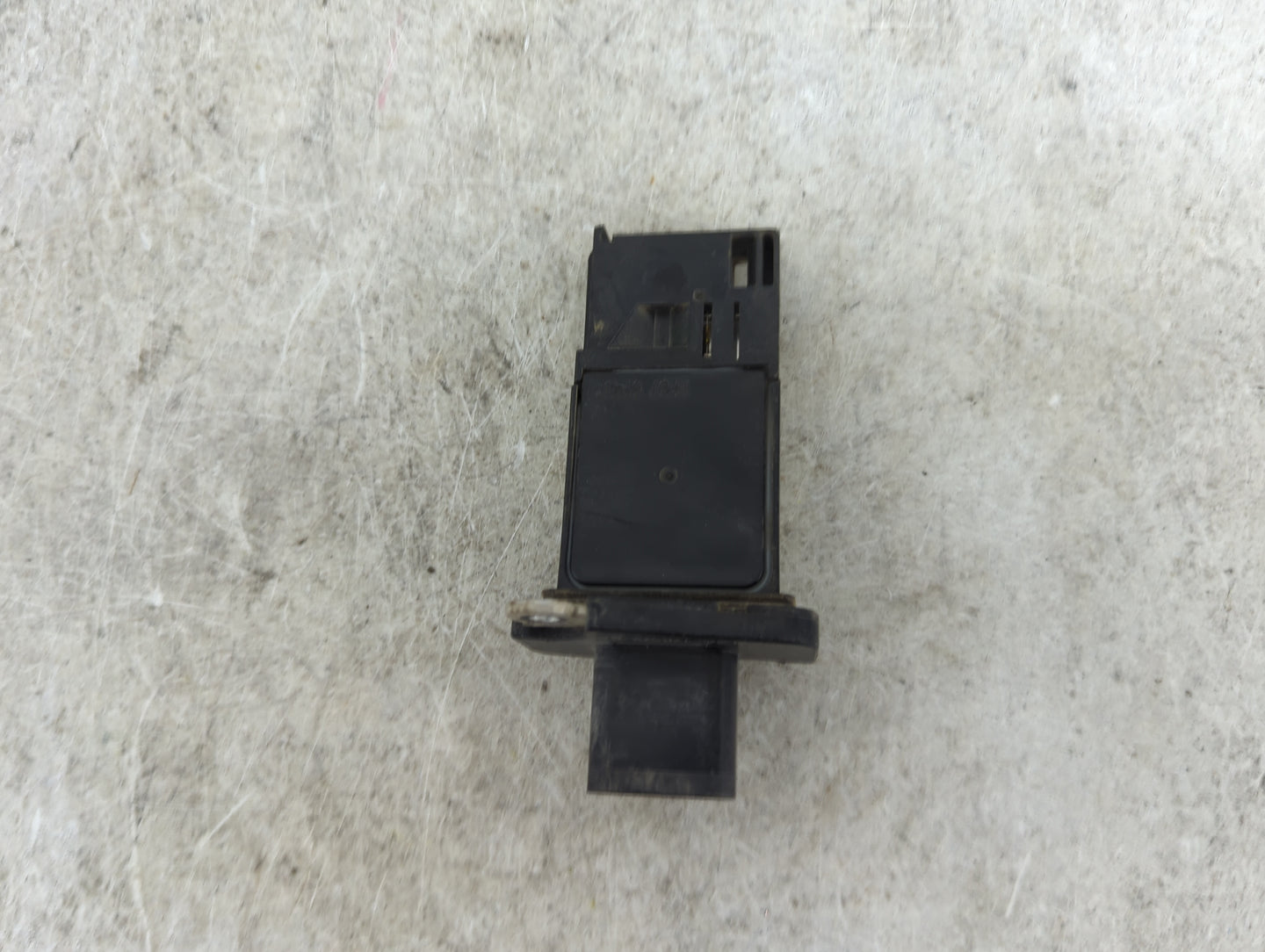 Ford F150 Mass Air Flow Meter Maf 1487685 - Oemusedautoparts1.com
