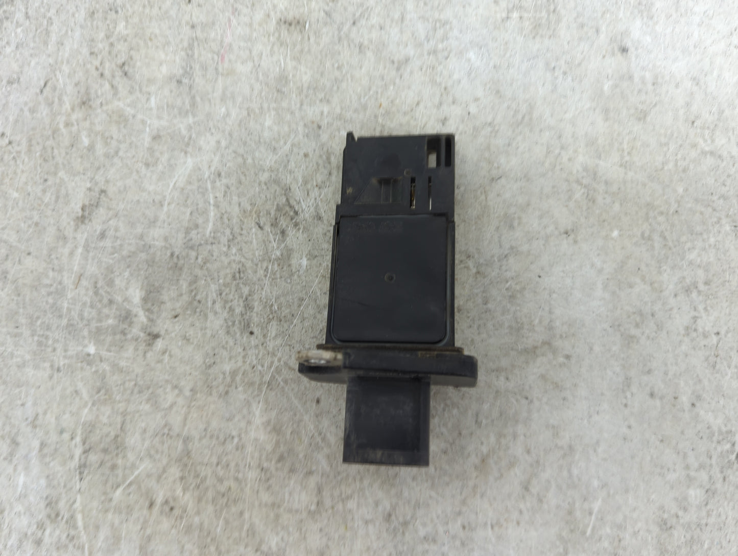 Ford F150 Mass Air Flow Meter Maf 1487685 - Oemusedautoparts1.com
