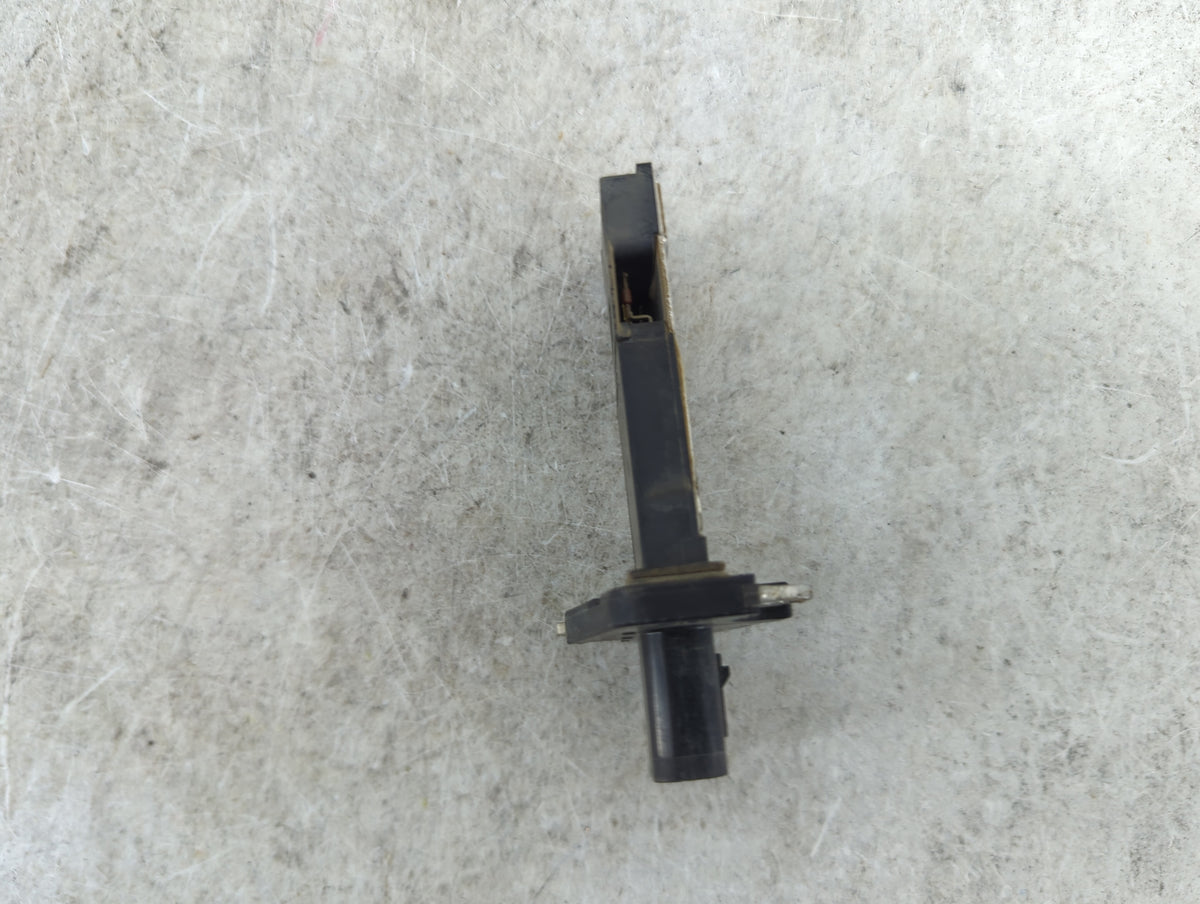 Ford F150 Mass Air Flow Meter Maf Sensor 1487685 - Oemusedautoparts1.com