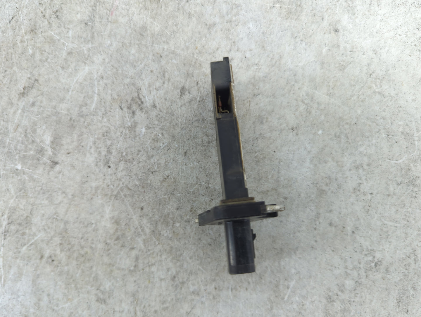 Ford F150 Mass Air Flow Meter Maf 1487685 - Oemusedautoparts1.com