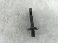 Ford F150 Mass Air Flow Meter Maf 1487685 - Oemusedautoparts1.com