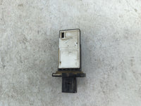 Ford F150 Mass Air Flow Meter Maf 1487685 - Oemusedautoparts1.com