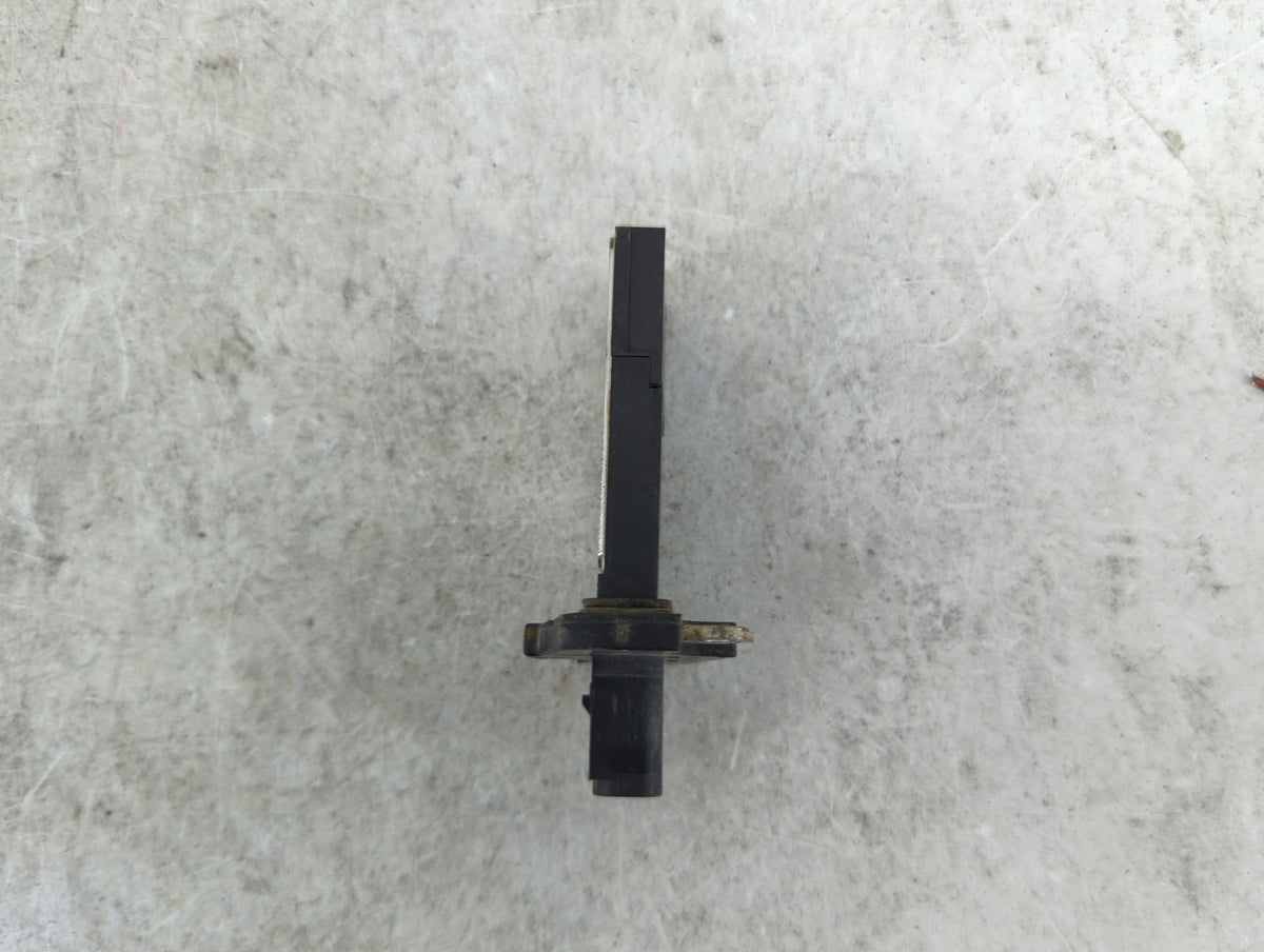 Ford F150 Mass Air Flow Meter Maf Sensor 1487685 - Oemusedautoparts1.com