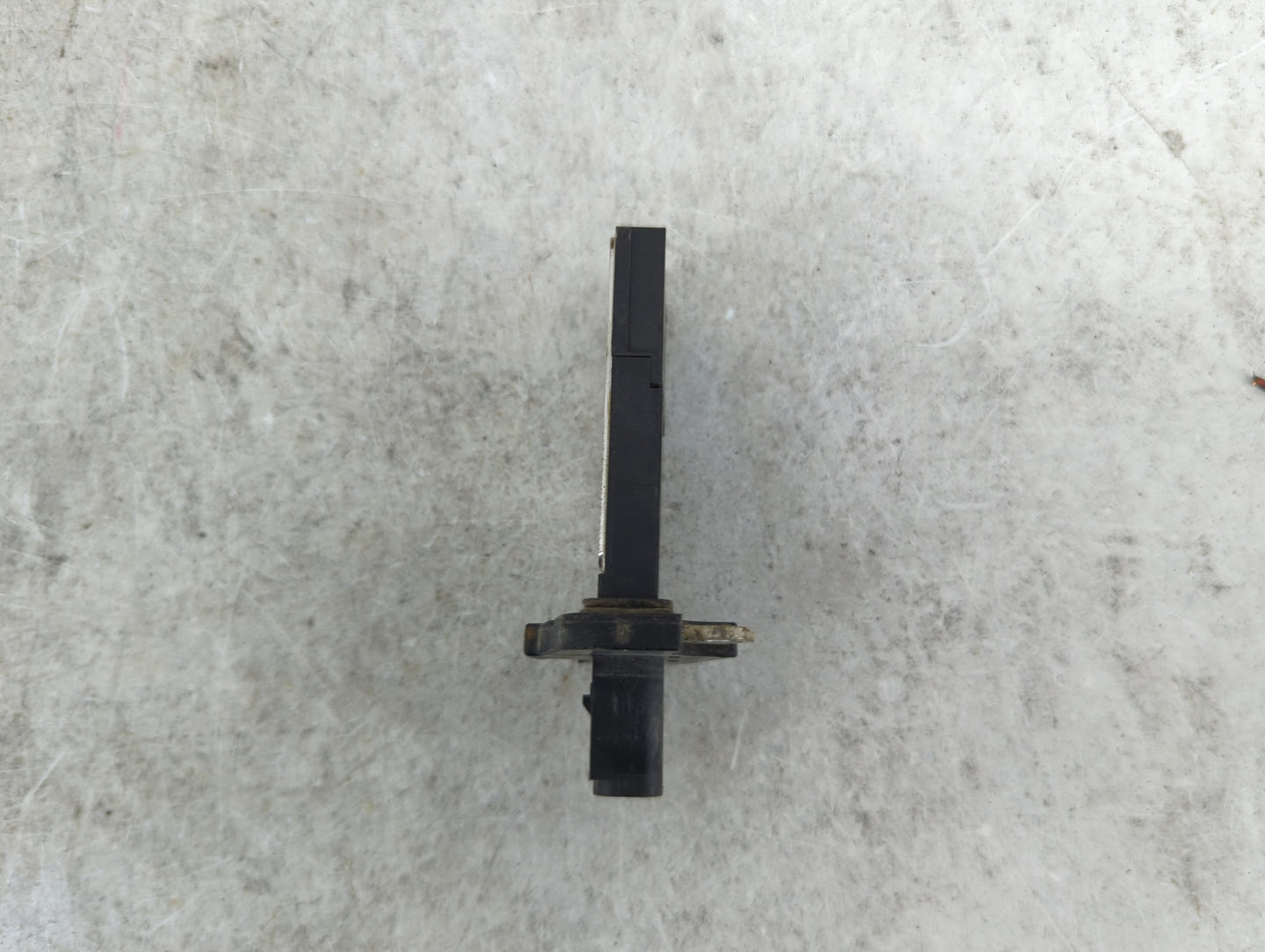 Ford F150 Mass Air Flow Meter Maf 1487685 - Oemusedautoparts1.com