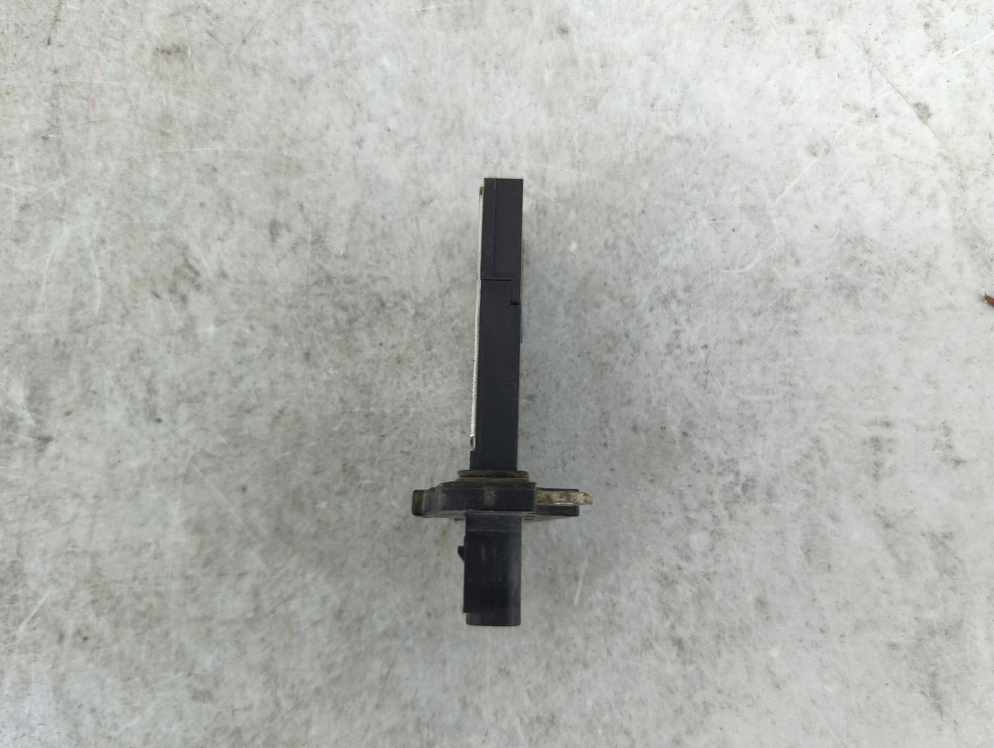 Ford F150 Mass Air Flow Meter Maf 1487685 - Oemusedautoparts1.com