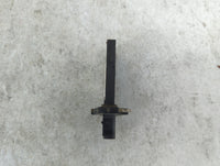 Ford F150 Mass Air Flow Meter Maf 1487685 - Oemusedautoparts1.com