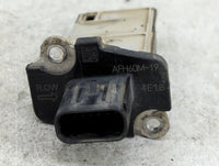 Ford F150 Mass Air Flow Meter Maf 1487685 - Oemusedautoparts1.com