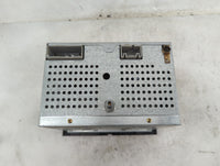 2004 Ford F150 Radio AM FM Cd Player Receiver Replacement P/N:PM4L3T-18C869-GC 4L3T-18C869-GC Fits Fits 2005 OEM Used Auto P
