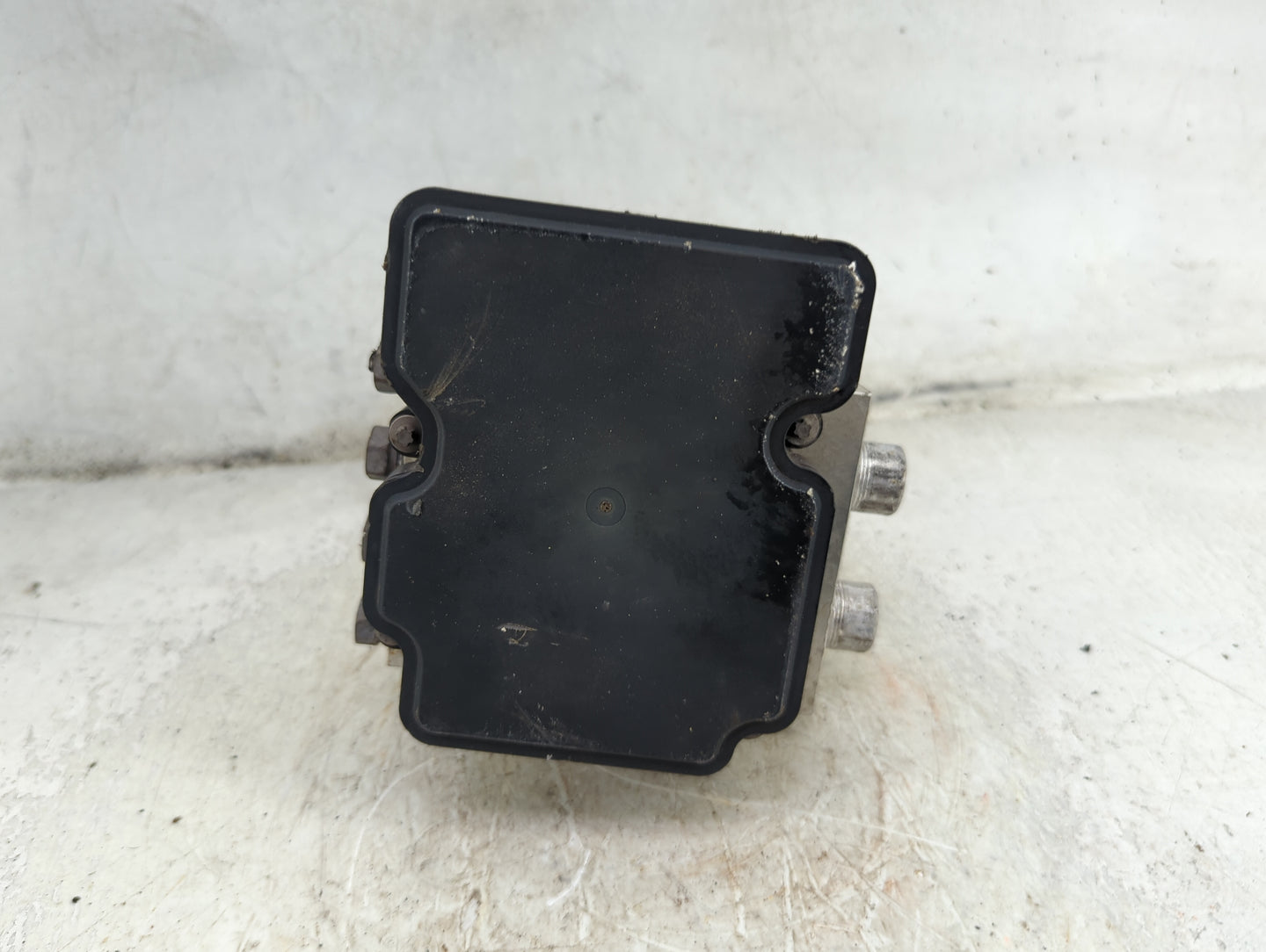 2004 Ford F150 ABS Pump Control Module Replacement P/N:JC14-2B373-BF Fits Fits 2005 OEM Used Auto Parts - Oemusedautoparts1.