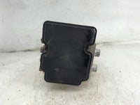 2004 Ford F150 ABS Pump Control Module Replacement P/N:JC14-2B373-BF Fits Fits 2005 OEM Used Auto Parts - Oemusedautoparts1.