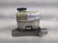 Ford F150 Brake Master Cylinder 1498401 - Oemusedautoparts1.com