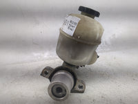 Ford F150 Brake Master Cylinder 1498401 - Oemusedautoparts1.com