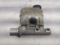 Ford F150 Brake Master Cylinder 1498401 - Oemusedautoparts1.com