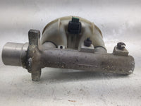 Ford F150 Brake Master Cylinder 1498401 - Oemusedautoparts1.com