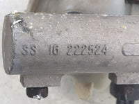 Ford F150 Brake Master Cylinder 1498401 - Oemusedautoparts1.com