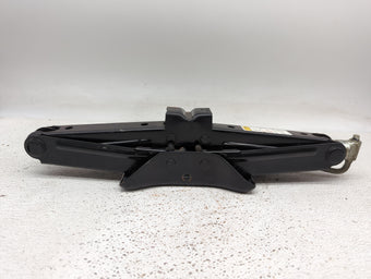 compare product 2004 Ford F150 Pickup Spare Scissor Car Jack Black