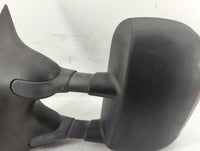 2004 Ford F250sd Driver Side View Mirror - Left Door Mirror OEM Used - Oemusedautoparts1.com