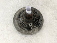 Ford F350sd Radiator Cooling Fan Clutch - Oemusedautoparts1.com