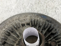 Ford F350sd Radiator Cooling Fan Clutch - Oemusedautoparts1.com