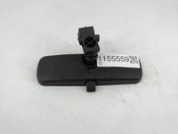 2004 Ford Fiesta Interior Rear View Mirror Replacement OEM P/N:E11015478 Fits OEM Used Auto Parts - Oemusedautoparts1.com