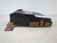 2002-2004 Ford Focus Transmission Control Module Tcu Tcm 1s7t-15k600-jf - Oemusedautoparts1.com