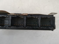 2002-2004 Ford Focus Transmission Control Module Tcu Tcm 1s7t-15k600-jf - Oemusedautoparts1.com