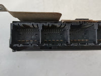 2002-2004 Ford Focus Transmission Control Module Tcu Tcm 1s7t-15k600-jf - Oemusedautoparts1.com