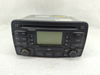 2004 Ford Focus Information Display Screen - Oemusedautoparts1.com