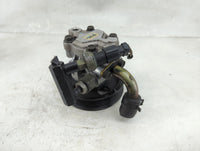 2002-2004 Ford Focus Power Steering Column Pump Oem - Oemusedautoparts1.com