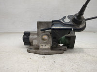 2000-2004 Ford Focus Throttle Body P/N:YS4U-AE Fits Fits 2000 2001 2002 2003 2004 OEM Used Auto Parts - Oemusedautoparts1.co