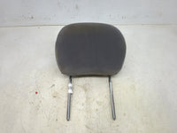2004 Ford Focus Headrest Head Rest Rear Center Seat Fits OEM Used Auto Parts - Oemusedautoparts1.com